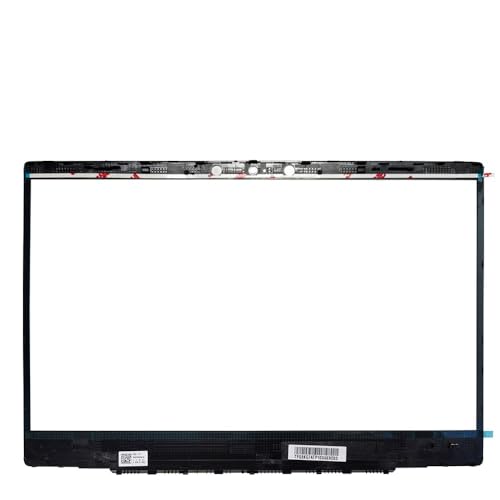 HP Pavilion 14-CE TPN-Q207 L19174-001 �m�[�g�p�\�R���p LCD �o�b�N�J�o�[/�t�����g�x�[��/�p�[�����X�g/�{�g���P�[�X/�q���W(B shell)