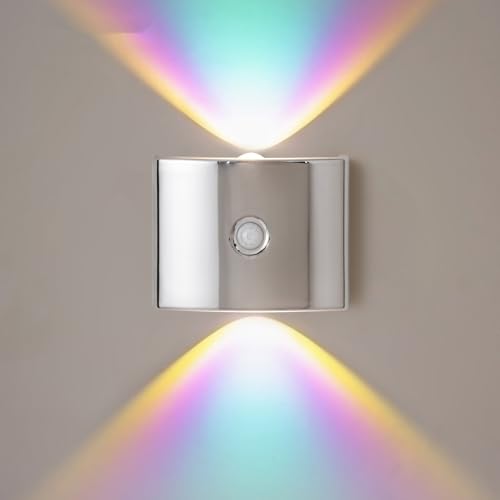 LAI HO [VZT[Cg A[dCXAbv_EEH[CgAUSBP[uƎCpb`tAQLAKip̃ArGgCg