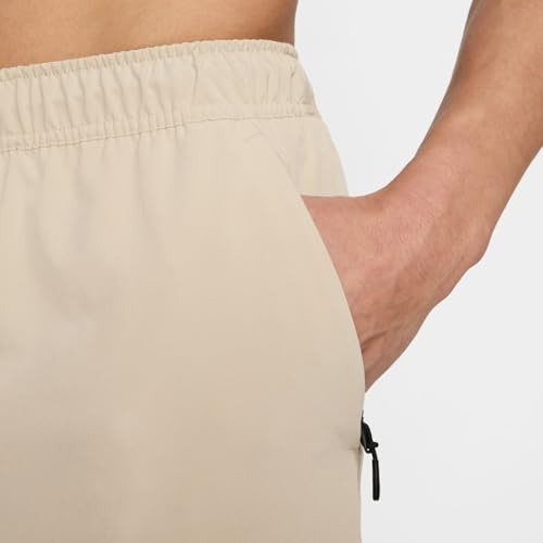 Nike Men's Dri-fit Unlimited Tapered Pants4