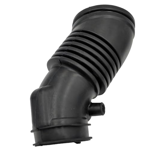Tuyau d'admission d'air résoud ralenti instable Odyssey 3.5L V6 17228-RGL-A00 2005