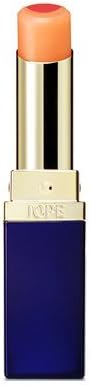 IOPE DUAL LIP BLENDER 3.2g (#4 Orange Blending)