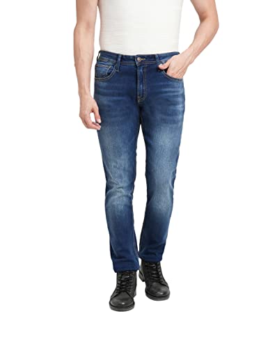 Image of JACK & JONES Men Jeans