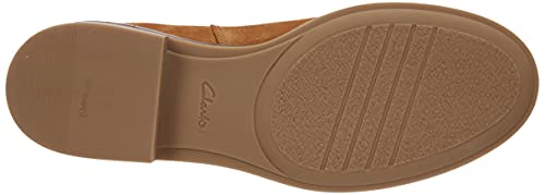Image of Clarks womens Memi Lo
