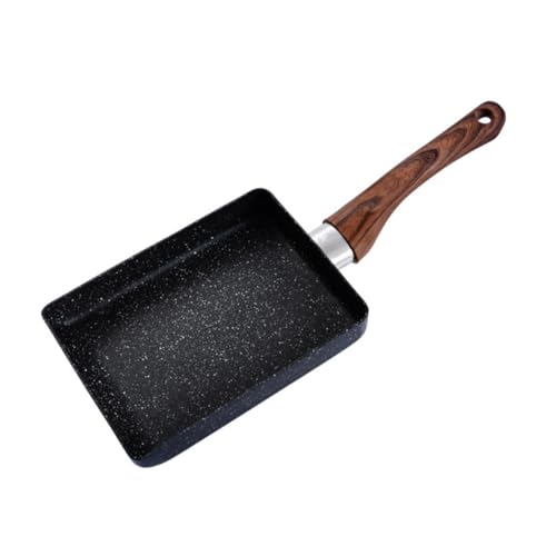 GETAJGHSD ʎqĂtCp ؐnht  mXeBbNH ܂ĂXe[L KXΑΉ @\ _J[