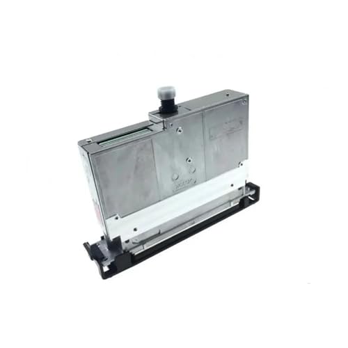 CNWFbgv^[pvgwbh S-eio SPT 1020 1020/35pl