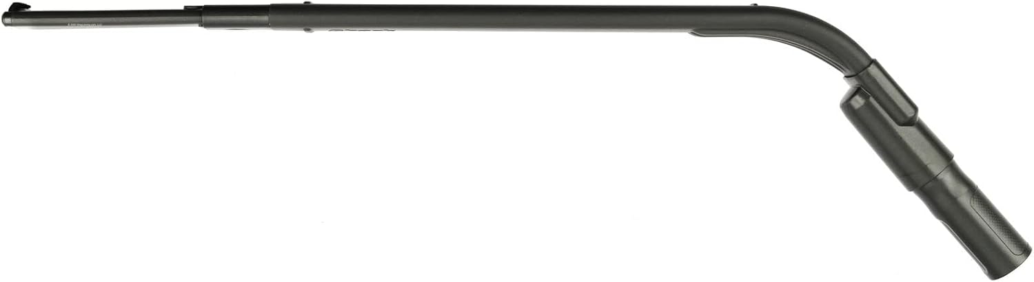 (216FLIH380) for Shark Under Appliance Wand Rocket and Navigator Vacuums, ZS351QBK UV380 HV382