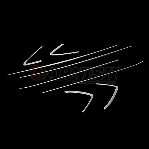 BM }c_ f~I 2017N DJn/}c_2 TCh EBhEg EFU[Xgbv[ EBhE K[jbV XeX ʎdグ bLg ANZT[   hXAbv JX^ p[c DEMIO MAZDA O