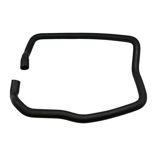 Rein Che0175R Water Hose #TOP1