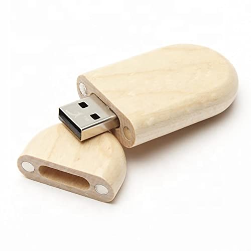 Legno Unità Flash USB Fabbrica, Comprare Di Buona Qualità - Foto 9