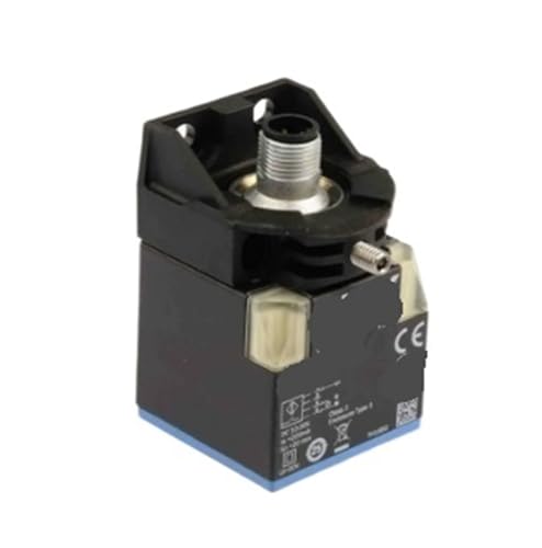 Capteur de proximité IQR40-45NPSKCOK interrupteur optique 6069282