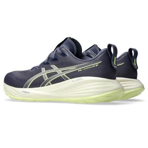Image of ASICS Mens Gel-Cumulus 27 Running Shoes