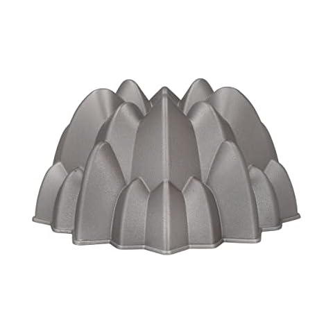 MasterClass Decorative 24cm Cake Tin Cover