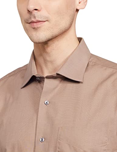 Image of Van Heusen Men's Casual Shirt
