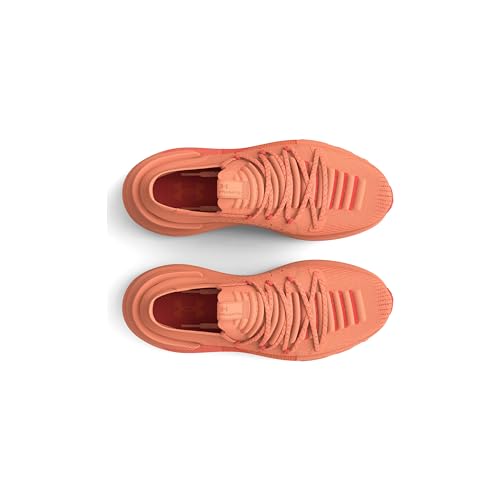 Image of Under Armour Men's Sneakers