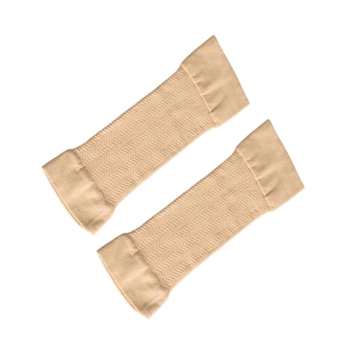 SXRQ Coderas flexibles ajustables que absorben el sudor, equipo de entrenamiento de ejercicio, resistentes, mangas de codo transpirables