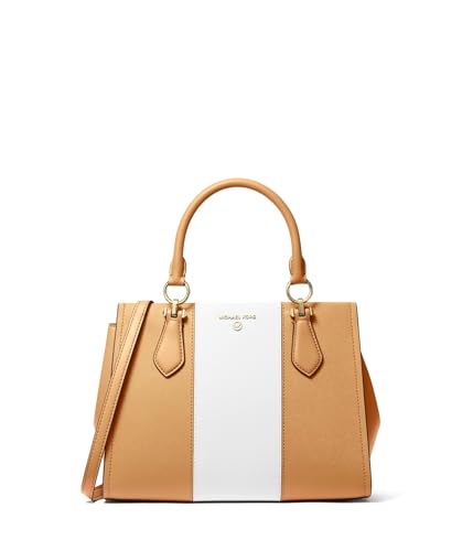 Image of Michael Kors Women's Marilyn Satchel