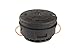 EGO Power+ AH1500 15" Rapid Reload Trimmer Head for POWER+ 56V 15" String Trimmer ST1500F/ST1500SF