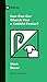 How Can Our Church Find a Faithful Pastor? (Church Questions)