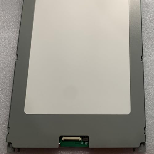 Image of LTBSHT356GC for 9.4 inch Industrial LCD Display