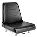 Universal Vynal Forklift Seat