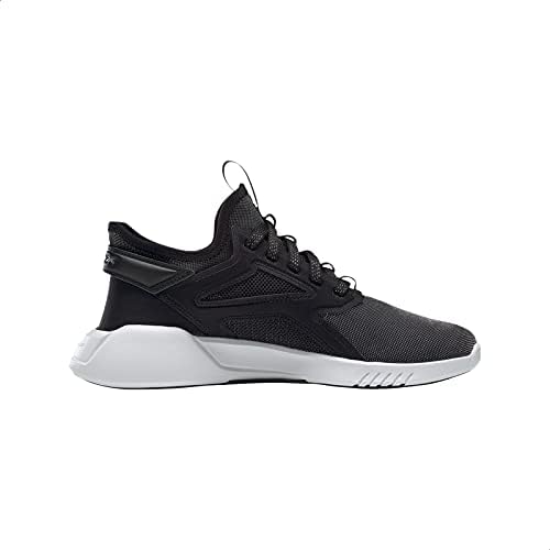 Zapatillas Freestyle Motion Lo - Blanco Reebok | Reebok Mexico