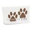 Paw Prints