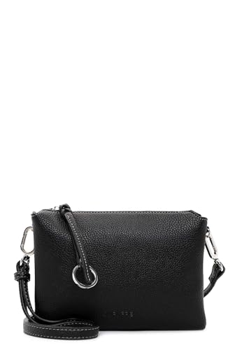 SURI FREY Umhängetasche SFY Debby 13600 Damen Handtaschen Uni