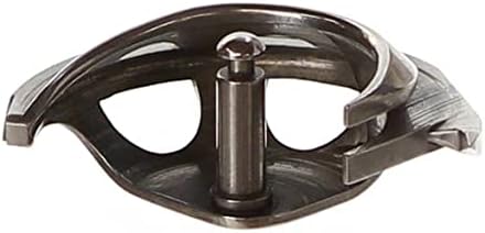BAIJAC Replacement for Hook Shuttle Bernina 1004 1005 1006 1008 1010 1011 1015 1020 1030 1031 1090 1120