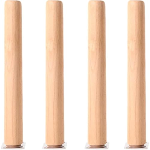 IWEJ CމƋr 4 Zbg 65cm ui p^ ω׏d 400kg tv[gt e[u\t@p (65 cm,p)