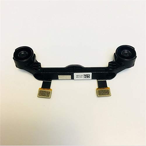 Image of Front Vision Position Sensors Compatible with DJI Mavic 2 Pro /Mavic 2 Zoom
