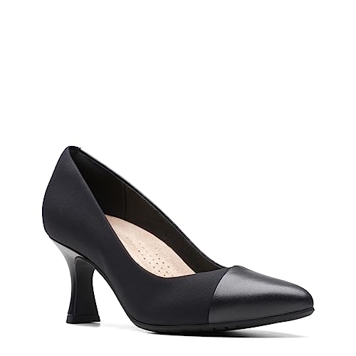 Clarks Womens Kataleyna Rose