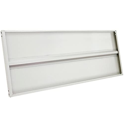 5 PZ Di RIPIANI METALLICI 40X 100R PROMETAL