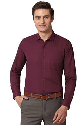 Image of Peter England Men Jeans