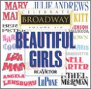 Celebrate Broadway 6 [Audio CD]