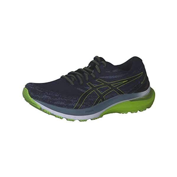 ASICS Men's Gel-Kayano 29 Running