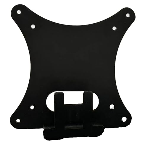 Adaptador De Montaje For TV Adaptador VESA, Compatible con Monitores Acer R221Q R271 SB2200 R241Y RT240Y RT270 SA220Q SA230 SA240Y SA270 B230 SB240Y Repuestos