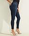 Guess Women's Sexy Curve Mid-Rise Stretch Skinny Fit Jean, Cumberland, 29 RG