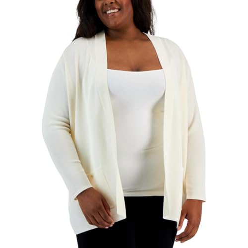 Image of Anne Klein Women's Malibu Cardigan
