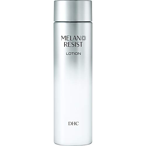 DHC 薬用メラノレジストローション