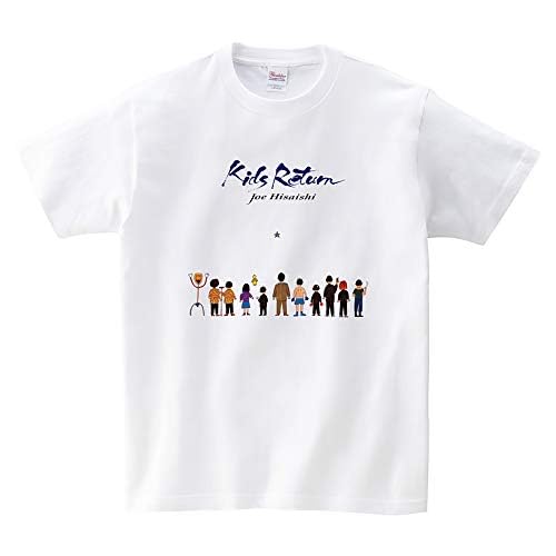 たけしページ Amazon | エーワン 名刺 用紙 マルチカード 両面 クリアエッジ