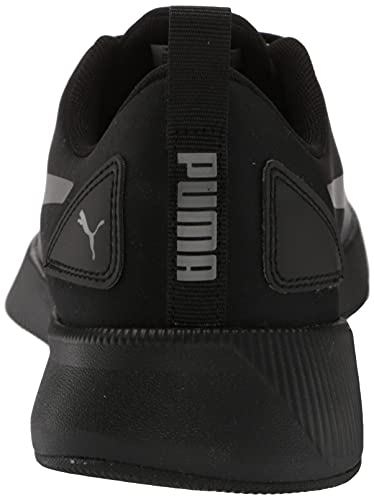 Image of Puma Unisex-Adult Flyer Runner Mesh Flat