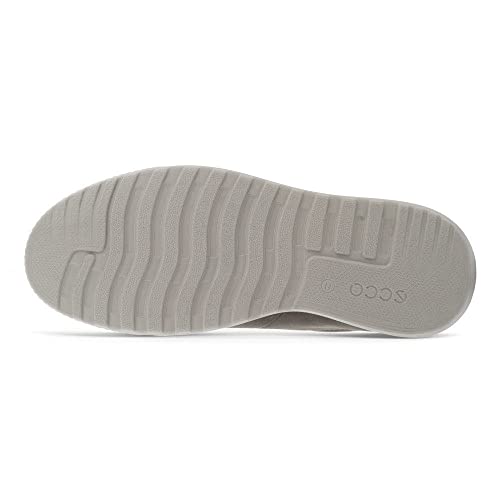 Image of ECCO Men's Byway Sneaker