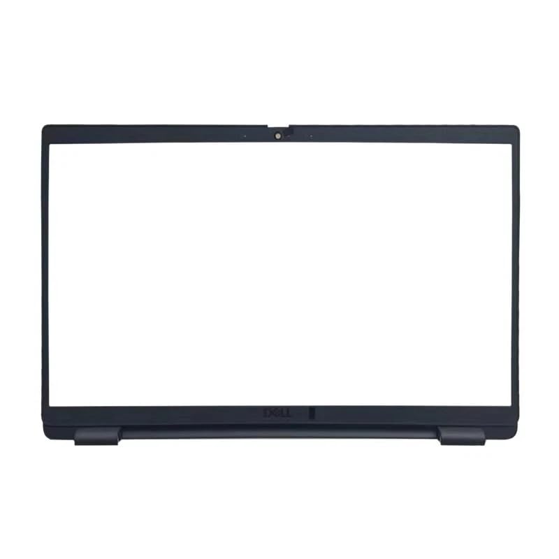 Bisel frontal Dell Latitude 3540 y E3450 carcasa LCD repuesto original 04Y0G1