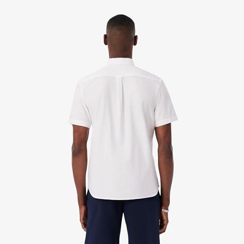 Image of Lacoste Men Shirts