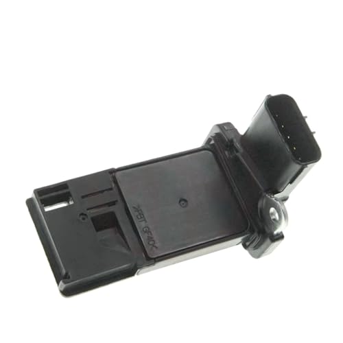 Capteur de débit d'air massique Maf AFH70M-41B injection essence ILX RDX TLX