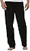 Produktbild Joy Herren Joy Sportwear Marco Trainingshose, Schwarz, 27 Kurz EU