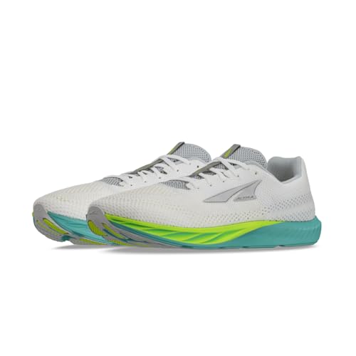 Image of ALTRA Men's Escalante Racer 2 Road Running Shoe