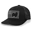 Chow Chow-black/Black