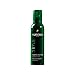 Produktbild Rene Furterer, Les Coiffants Stylingschaum"Mousse Stylisante", 200 ml