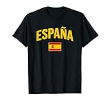 Ligero, Encaje clasico, Manga de doble puntada y bastilla baja